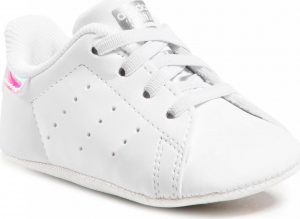 adidas Stan Smith Crib FY7892