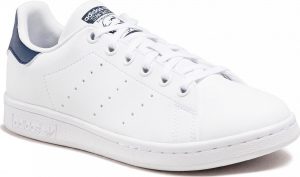 adidas Stan Smith J H68621