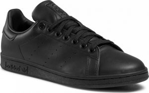 adidas Stan Smith FX5499