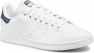 adidas Stan Smith FX5501