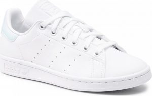 adidas Stan Smith W G58186