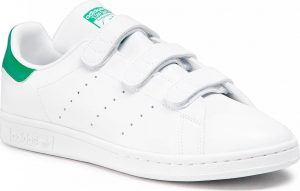 adidas Stan Smith Cf FX5509