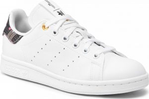 adidas Stan Smith W H04074