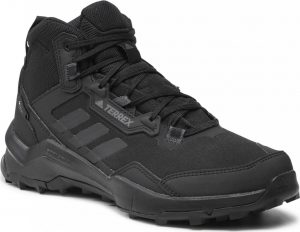 adidas Terrex AX4 Mid Gtx GORE-TEX FY9638