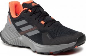 adidas Terrex Soulstride R.Rdy FZ3037