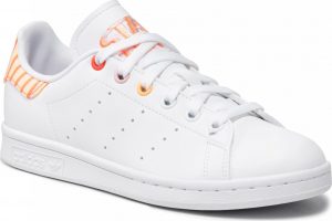 adidas Stan Smith W H03196