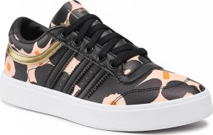 adidas Bryony GW2264