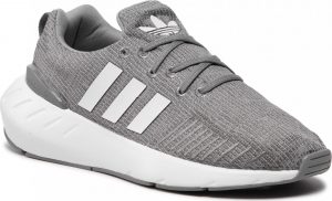 adidas Swift Run 22 J GW8178