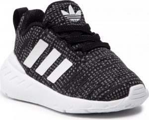 adidas Swift Run 22 El I GW8184