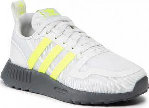 adidas Multix C GW5541