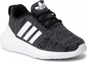 adidas Swift Run 22 C GW8180