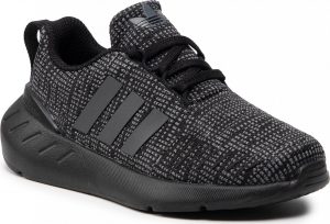 adidas Swift Run 22 C GY3008