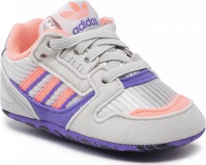 adidas Zx 8000 Crib GX5312