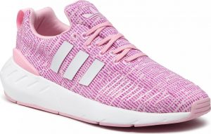 adidas Swift Run 22 J GW8177