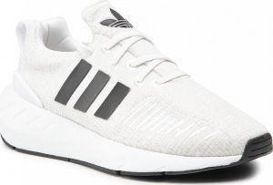 adidas Swift Run 22 J GW8179