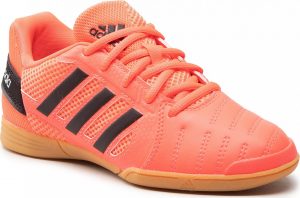 adidas Top Sala GW1700