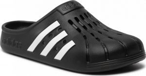 adidas adilette Clog GZ5886