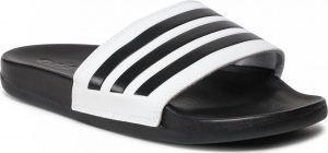 adidas adilette Comfort GZ5893