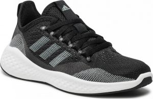 adidas Fluidflow 2.0 GX8286