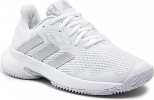 adidas CourtJam Control W GY1334