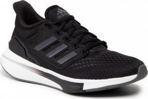 adidas EQ21 Run H00544