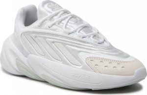 adidas Ozelia W H04269