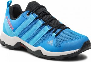 adidas Terrex Ax2R K GY7681