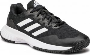 adidas GameCourt 2 M GW2990