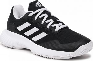 adidas GameCourt 2 W GZ0694