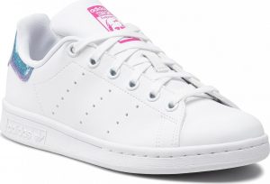 adidas Stan Smith J GZ1548