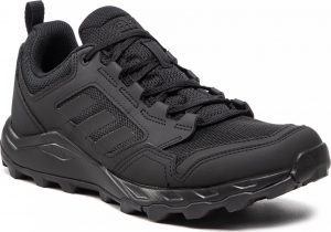 adidas Terrex Tracerocker 2 GZ8916