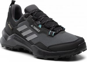 adidas Terrex Ax4 Gtx W GORE-TEX FZ3249