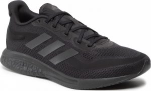 adidas Supernova M H04467