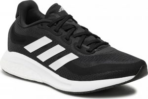 adidas Supernova W S42545