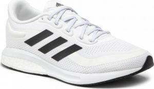 adidas Supernova M S42723