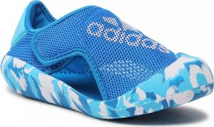 adidas Altaventure 2.0 C GV7806