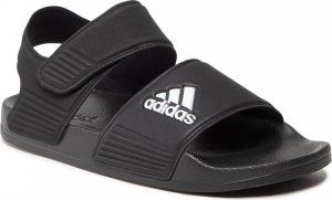 adidas Adilette Sandal K GW0344