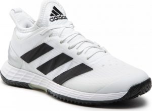 adidas adizero Ubersonic 4 M GW2512