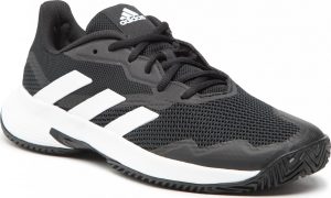 adidas CourtJam Control M GW2554