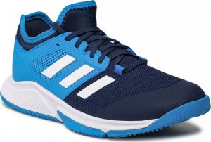 adidas Court Team Bounce M GW5063