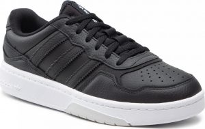 adidas Courtic GX6319