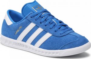 adidas Hamburg J GX3171