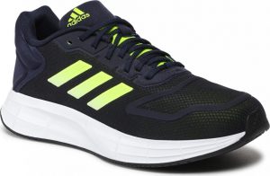 adidas Duramo 10 GW8337