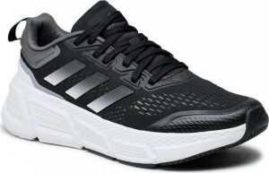 adidas Questar GZ0621