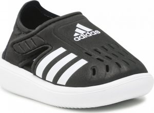 adidas Water Sandal I GW0391