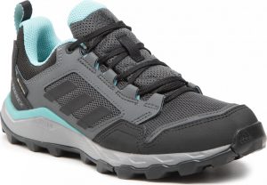 adidas Terrex Tracerocker 2 Gtx W GORE-TEX H05684