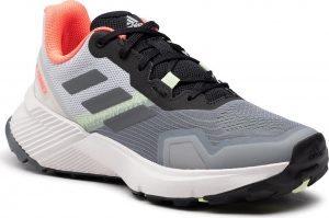 adidas Terrex Soulstride W H05776