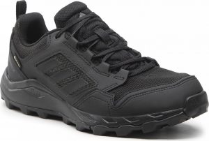 adidas Terrex Tracerocker 2 Gtx GORE-TEX GZ8910