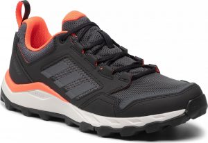 adidas Terrex Tracerocker 2 GZ8915