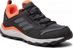 adidas Terrex Tracerocker 2 Gtx GORE-TEX GZ8909